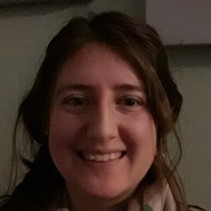 Meet your Posher, Hanna